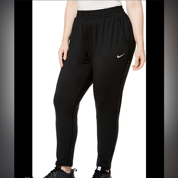 Nike Dri Fit Women’s Joggers - Picture 1 of 4